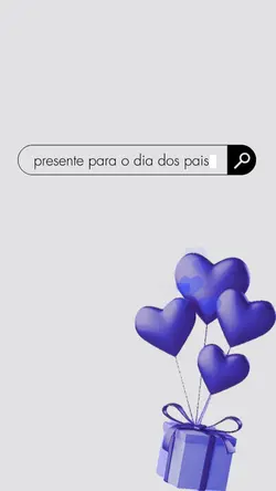Dia dos pais