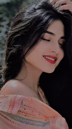 pashto new song
