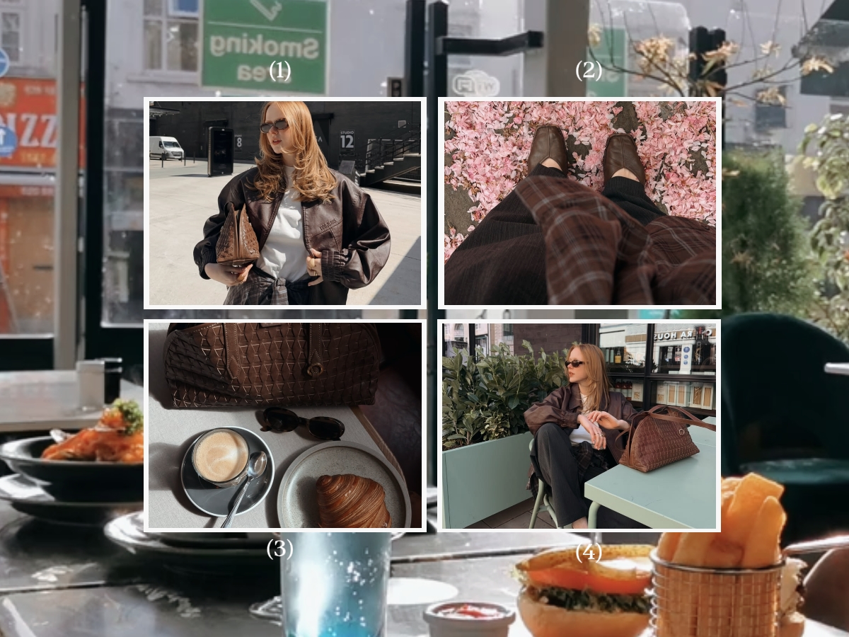 aesthetic collage 