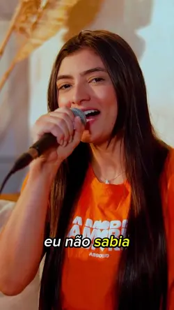 Talita mel