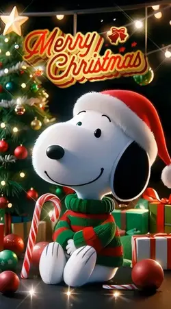 ¡Feliz Navidad?!