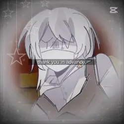 MC- The freak circus