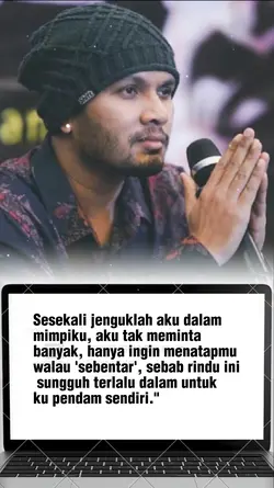 Jenguklah aku dlm 