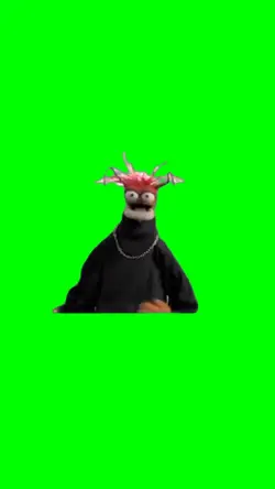 evil laugh meme