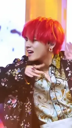 taehyung Handsome 