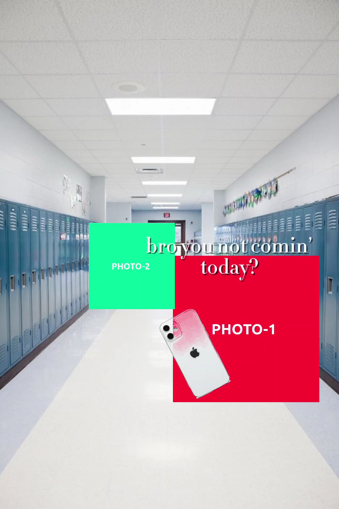 Trending Df Edit