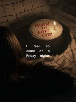 Born To Die