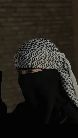 بعد تو دیگر یار نگیر