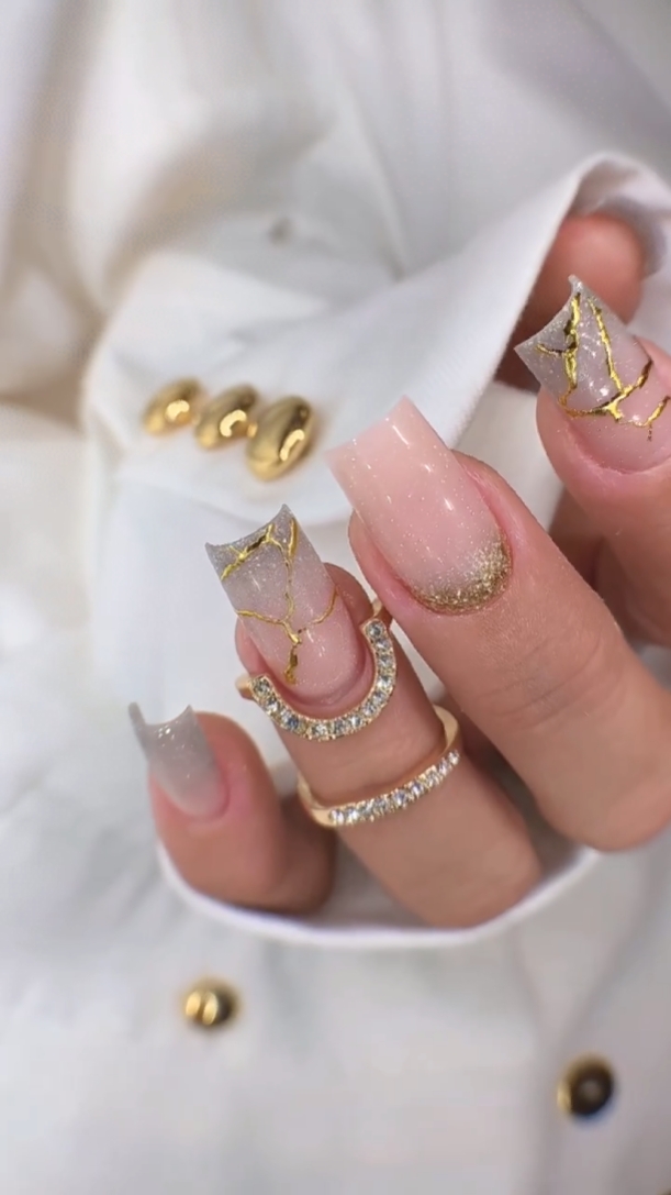 ONGLES