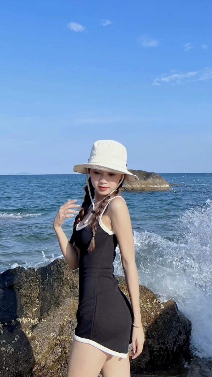 4 nh nhà nhàng💙