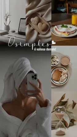 O Simples 