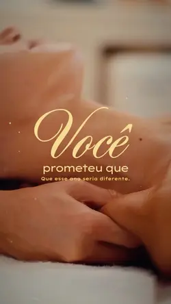 Estética&Autocuidado