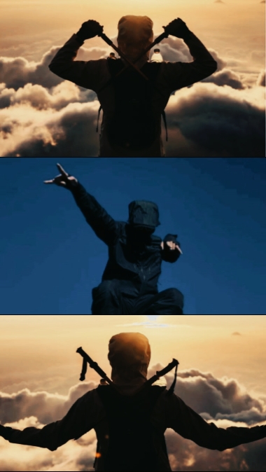 3 picture