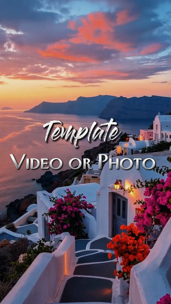 Videos o Fotos