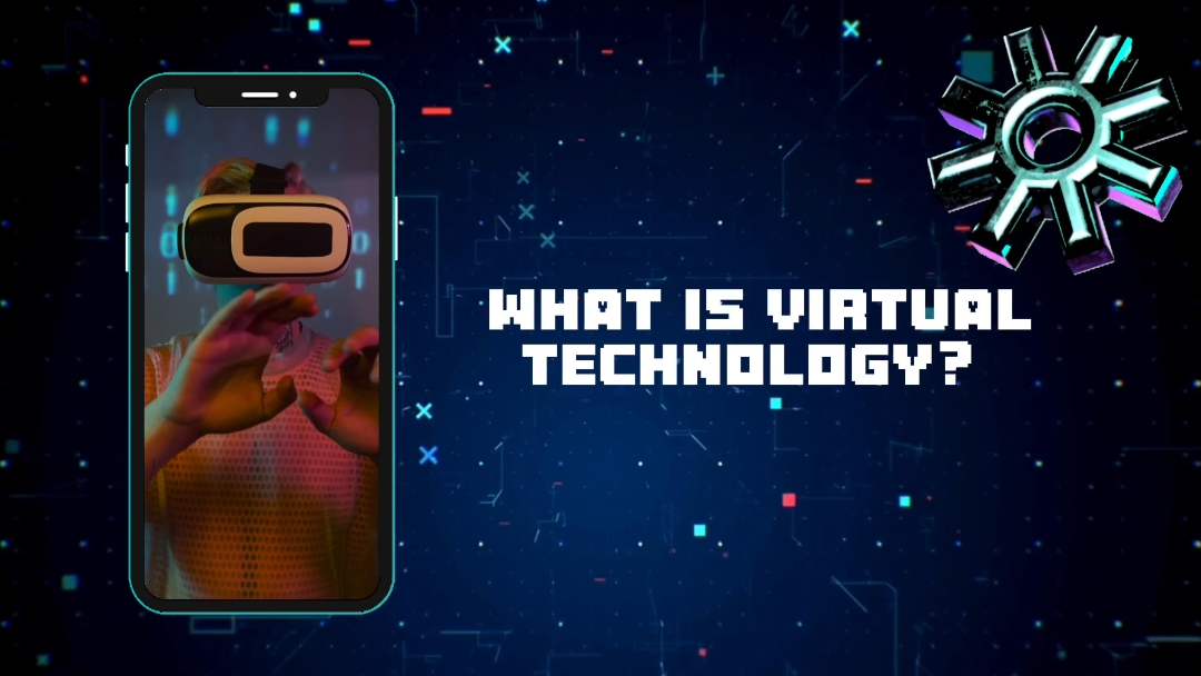 in Vidio Technology