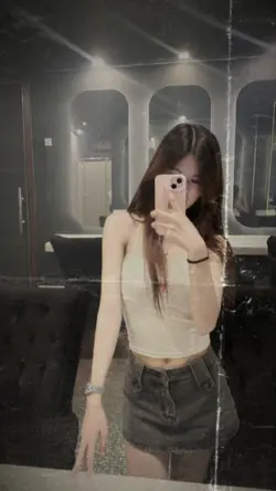วิธีแสดงความรักคุณบก