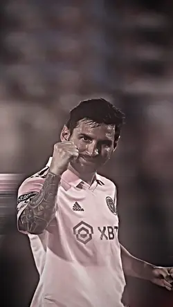 versi messi