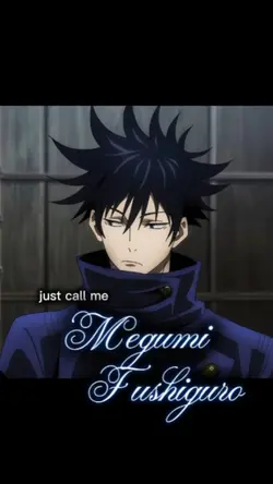 MEGUMI IUHDAOJHVJHVS