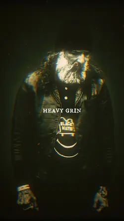 Dark Country