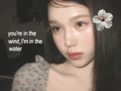 aesthetic