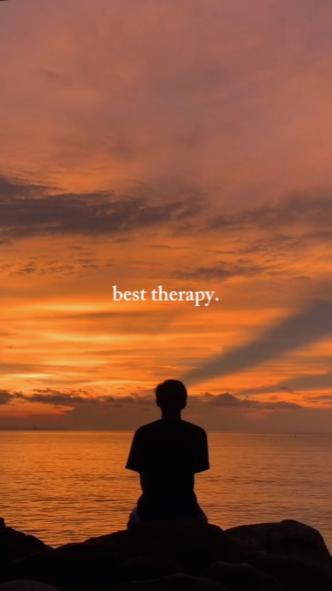 best therapy