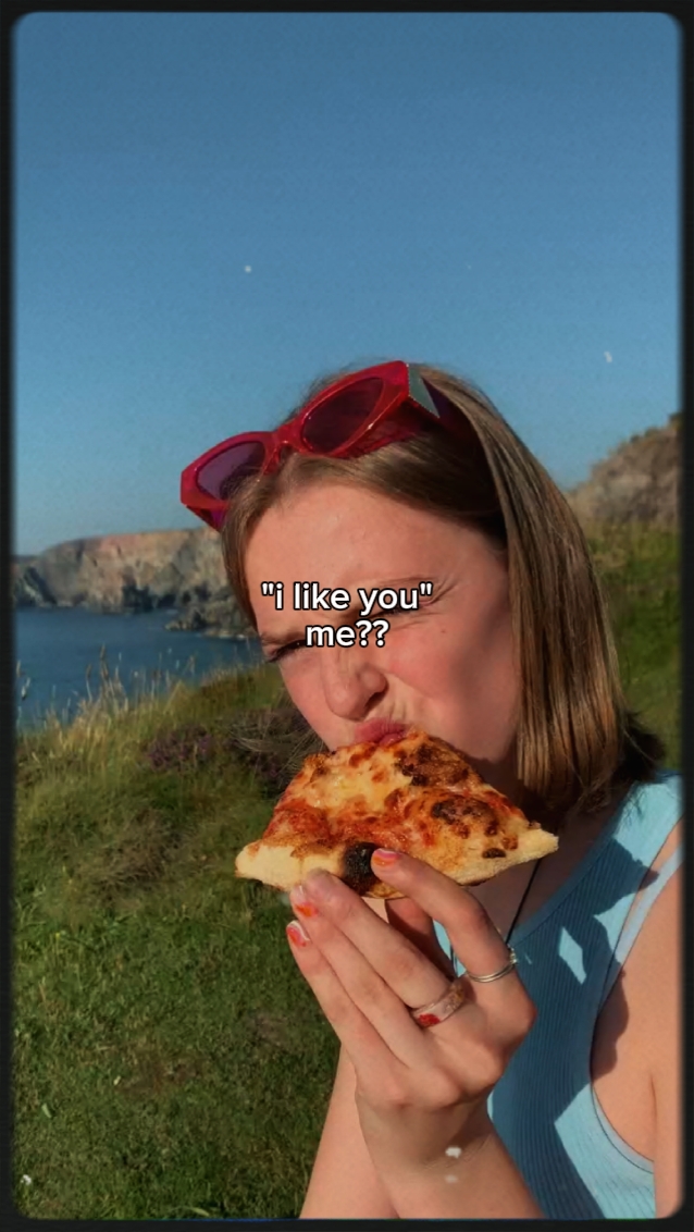 gusto kita 