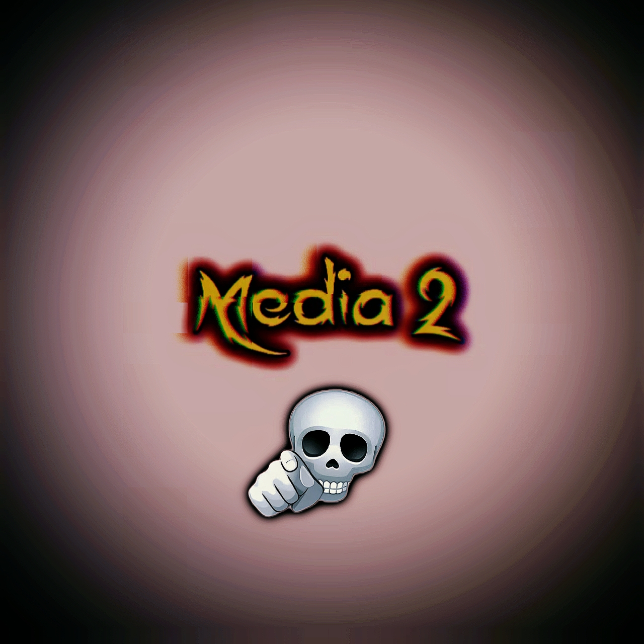trending video 2026