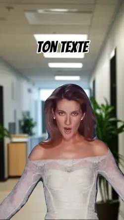 Céline Dion