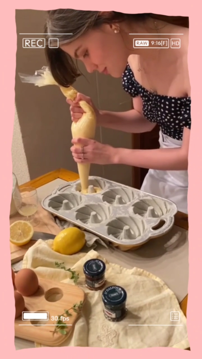 cook