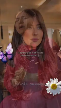 Lindo louvor