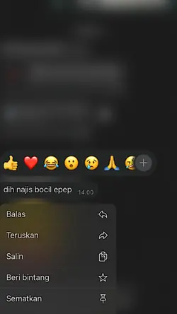 bocil epep 