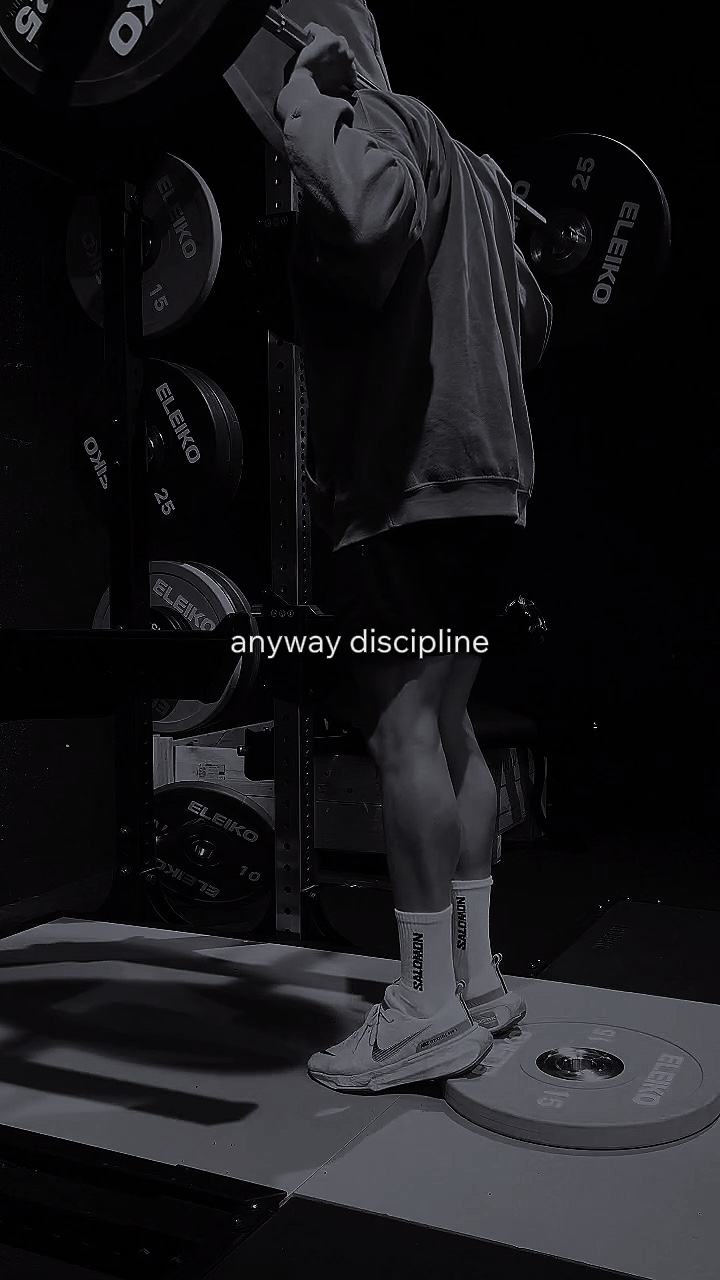 DISCPLINA 