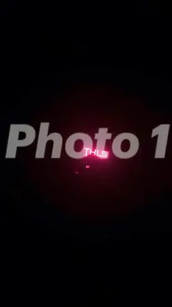 TRENDING TOP EDIT