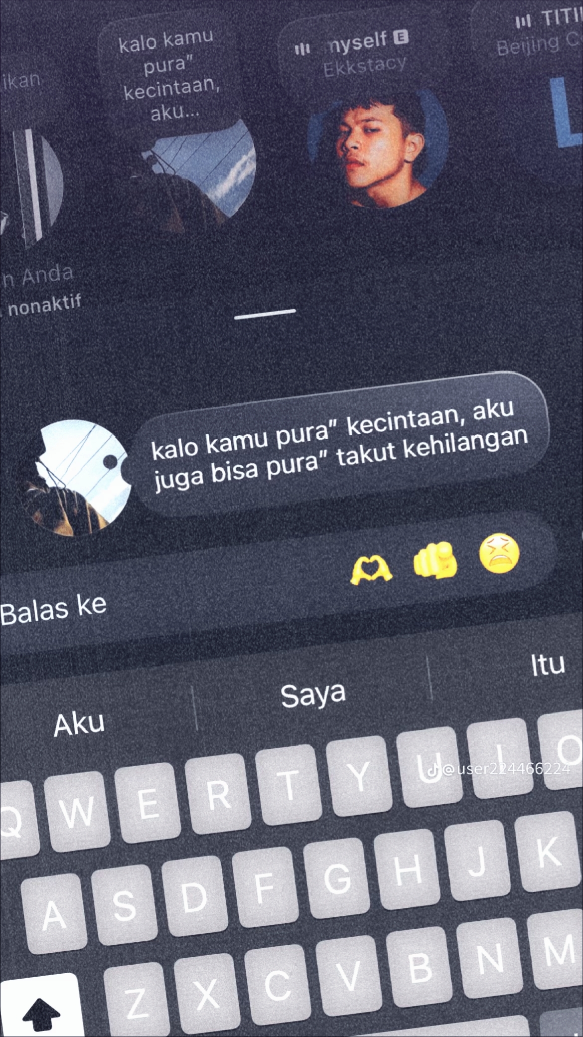 jj breakbeat x kata²