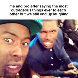 chill guy