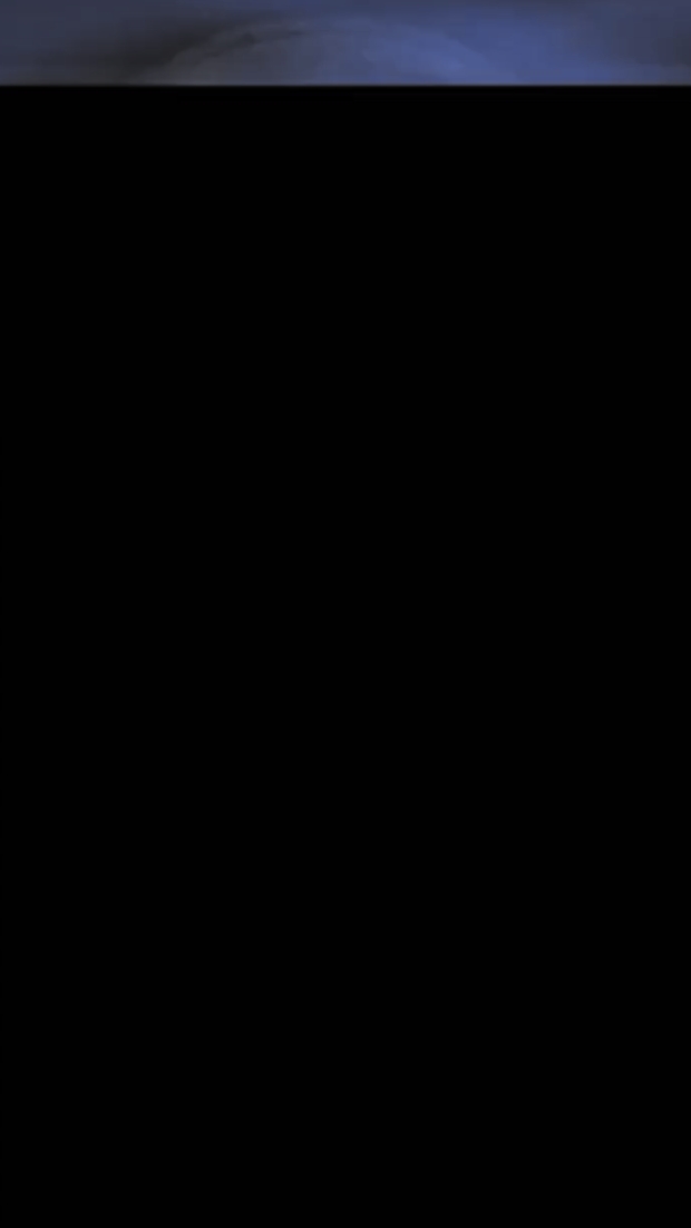 green template 