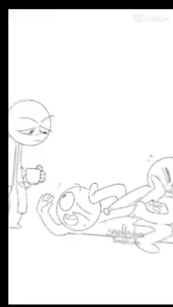 coffee lover