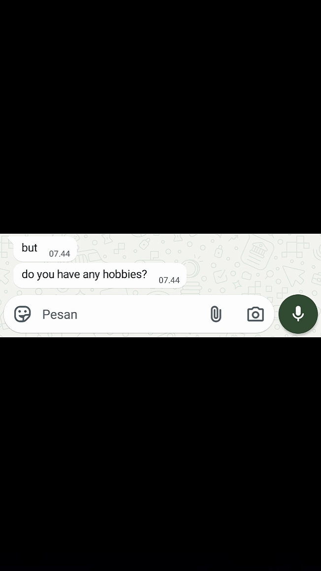 aku love buku
