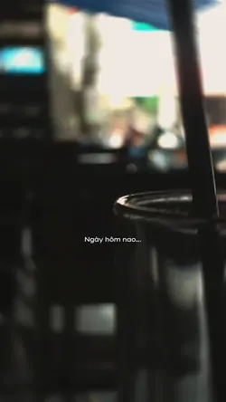Hạnh Phúc Mới