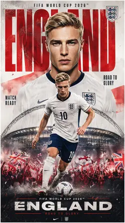 Football Trend