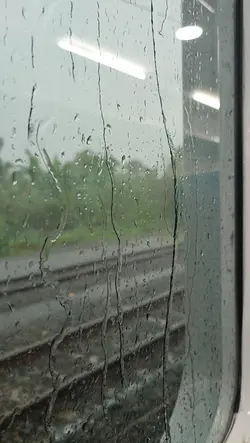Tuhan apakah mungkin