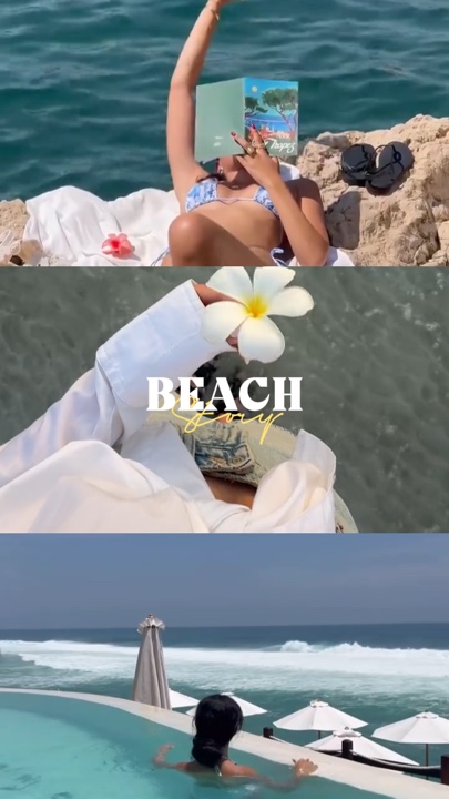 HISTÓRIA DA PRAIA