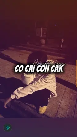 [2] Công khai ny