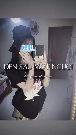 Đến Sau Một Người