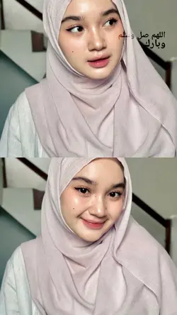 aesthetic allhauma