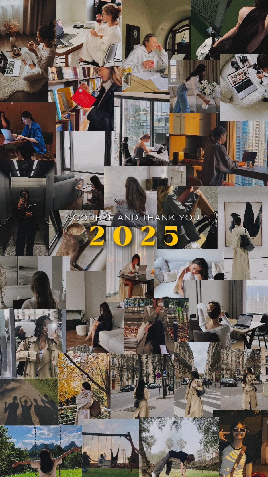terima kasih 2025