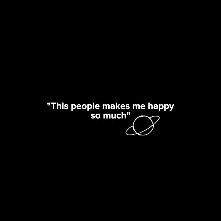 happy 