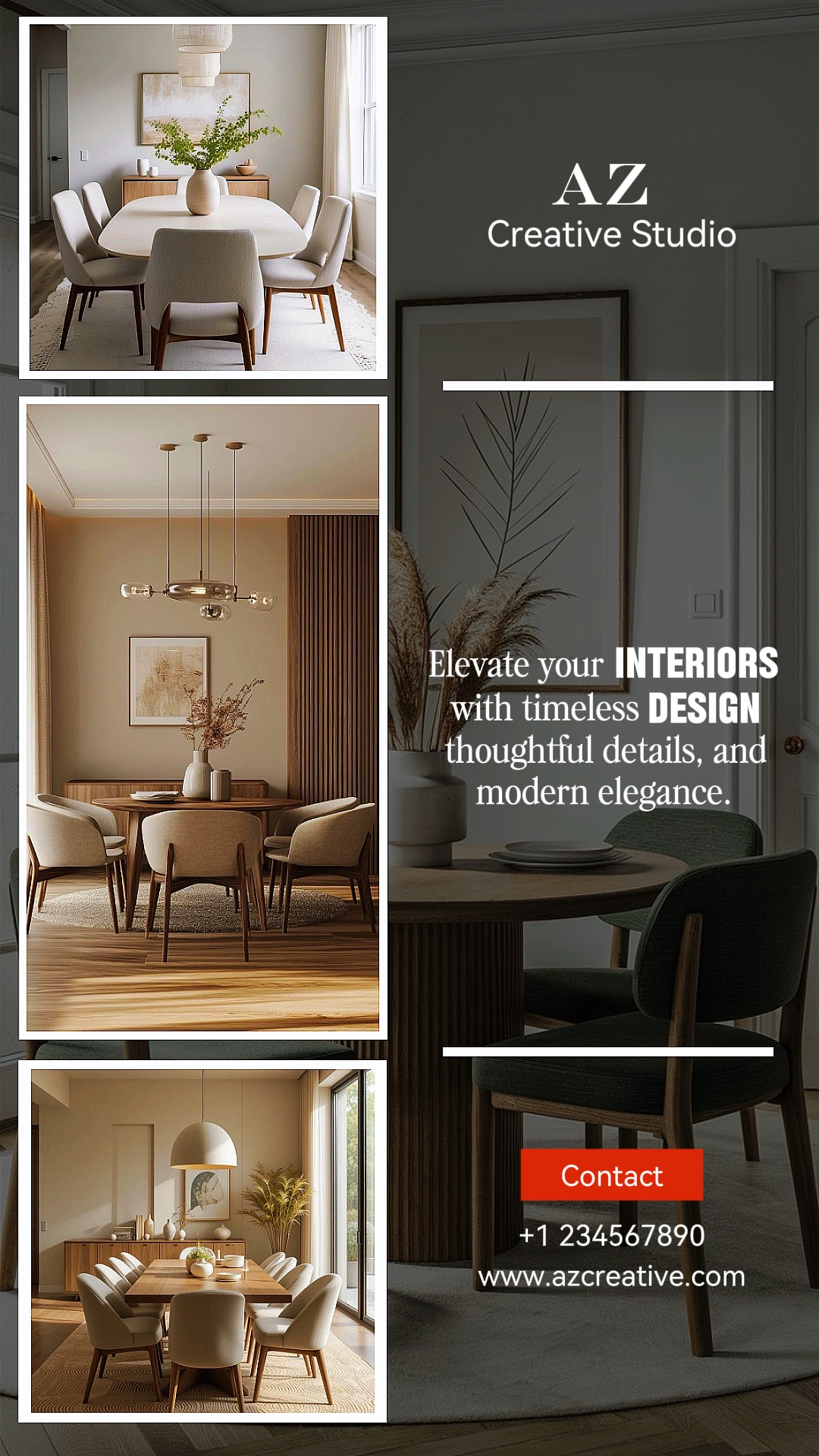 Interior Design 45