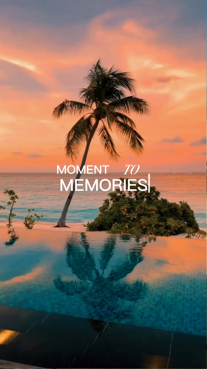 Momen