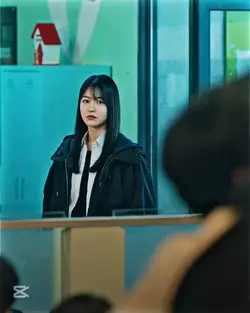 kdrama edit